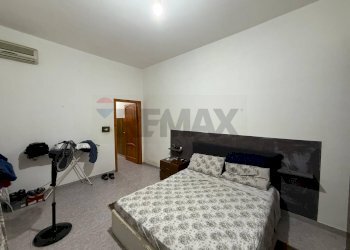 Camera / camera da letto - Trilocale via Giuseppe Giusti
 
23, Priolo Gargallo - foto 4