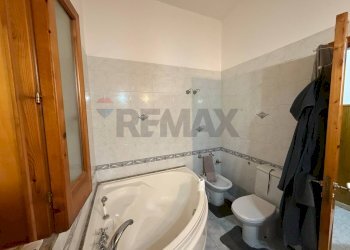 Bagno - Trilocale via Giuseppe Giusti
 
23, Priolo Gargallo - foto 6