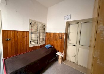 Camera / camera da letto - Trilocale via Giuseppe Giusti
 
23, Priolo Gargallo - foto 10