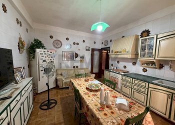 Cucina - Trilocale via Venezia
 
24, Priolo Gargallo - foto 6