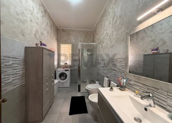 Bagno - Trilocale via Venezia
 
24, Priolo Gargallo - foto 11