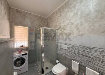 Bagno - Trilocale via Venezia
 
24, Priolo Gargallo - foto 12