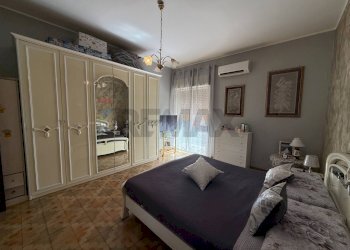 Camera / camera da letto - Trilocale via Venezia
 
24, Priolo Gargallo - foto 15