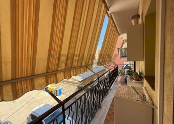 Balcone - Trilocale via Venezia
 
24, Priolo Gargallo - foto 19