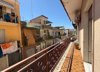 Balcone - Trilocale via Venezia
 
24, Priolo Gargallo - foto 20