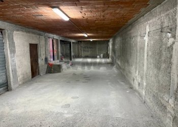 Parcheggio - Trilocale via Venezia
 
24, Priolo Gargallo - foto 23