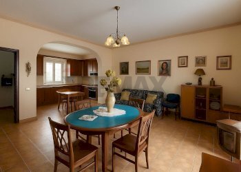 Sala da pranzo - Trilocale via Venezia
 
24, Priolo Gargallo - foto 24