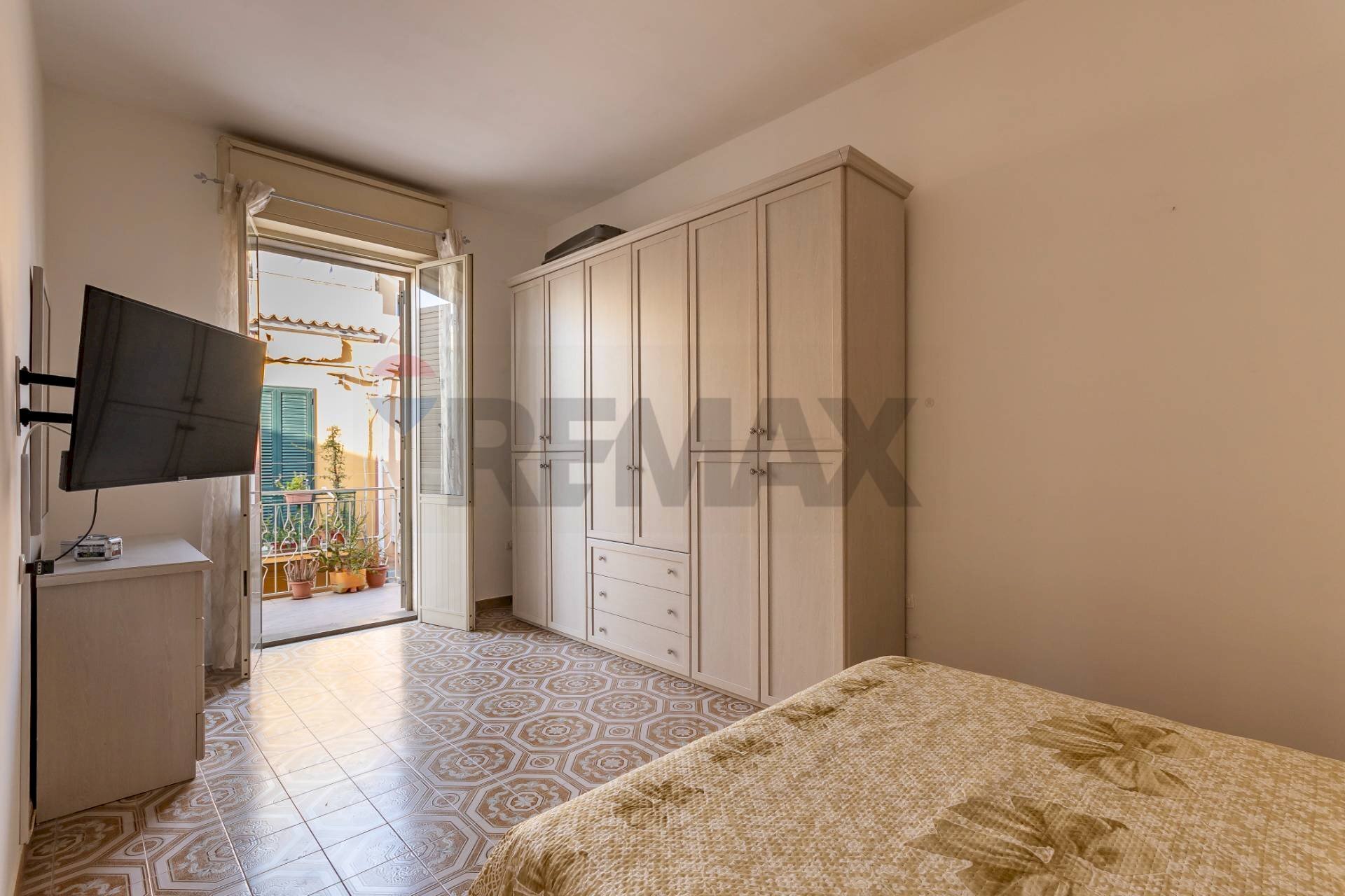 Camera / camera da letto - Independent house via galeno
 
130, Avola - photo 2