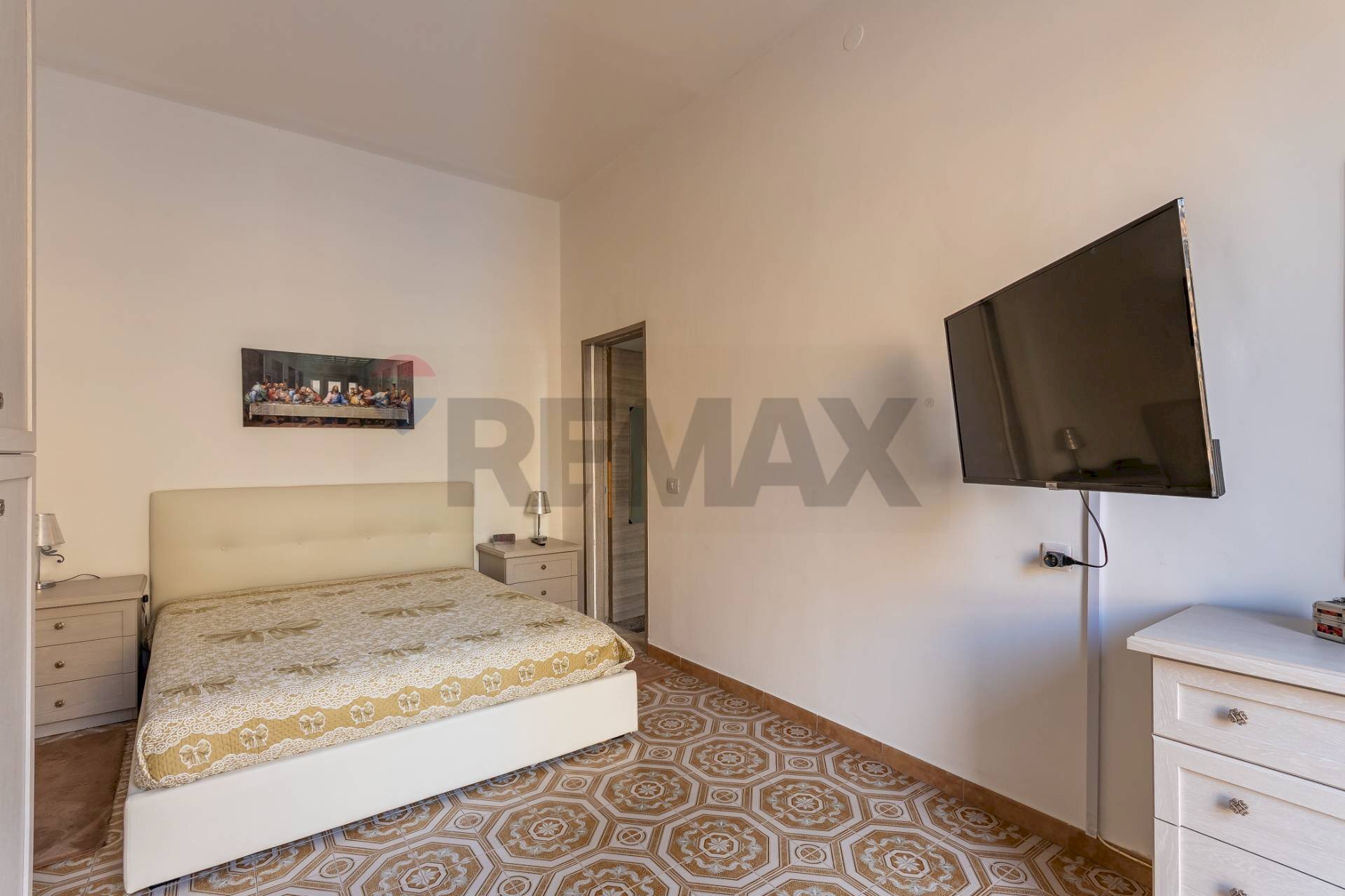 Camera / camera da letto - Independent house via galeno
 
130, Avola - photo 3