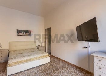 Camera / camera da letto - Independent house via galeno
 
130, Avola - photo 3