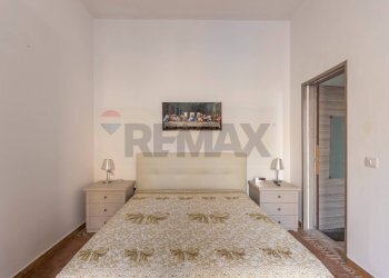 Camera / camera da letto - Independent house via galeno
 
130, Avola - photo 4