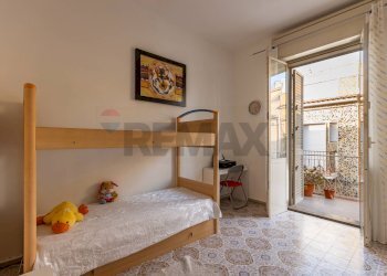 Camera / camera da letto - Independent house via galeno
 
130, Avola - photo 7