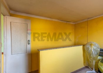 Camera / camera da letto - Independent house via galeno
 
130, Avola - photo 13