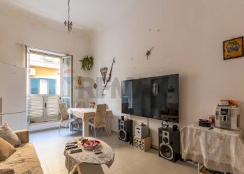 Soggiorno - Independent house via galeno
 
130, Avola - photo 14