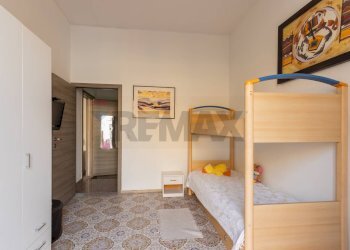 Camera / camera da letto - Independent house via galeno
 
130, Avola - photo 21