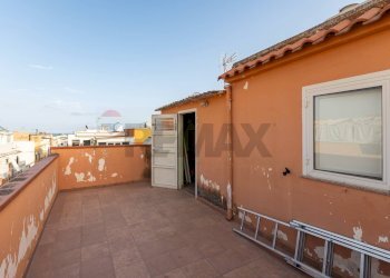 Terrazza - Independent house via galeno
 
130, Avola - photo 31