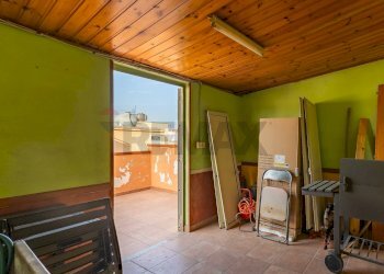 Terrazza - Independent house via galeno
 
130, Avola - photo 36