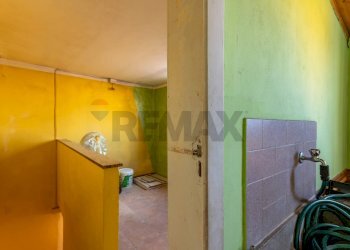 Camera / camera da letto - Independent house via galeno
 
130, Avola - photo 37