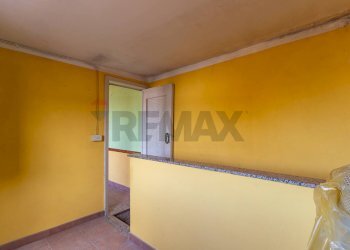 Stanza vuota - Independent house via galeno
 
130, Avola - photo 40