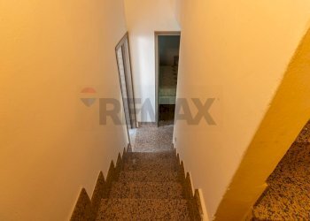 Scale - Independent house via galeno
 
130, Avola - photo 42