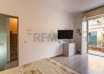 Soggiorno - Independent house via galeno
 
130, Avola - photo 45