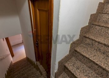 Scale - Independent house via galeno
 
130, Avola - photo 53