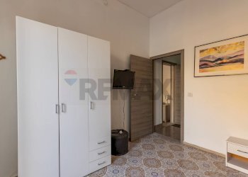 Camera / camera da letto - Independent house via galeno
 
130, Avola - photo 54