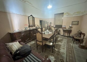 Sala da pranzo - Independent house Rosolini - photo 9