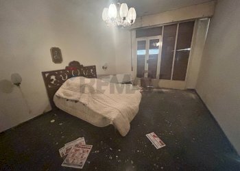 Camera / camera da letto - Independent house Rosolini - photo 10