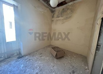 Non correlato - Independent house Rosolini - photo 12