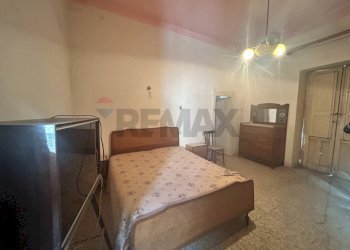 Camera / camera da letto - Independent house Rosolini - photo 13