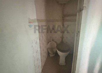 Bagno - Independent house Rosolini - photo 15