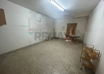 Stanza vuota - Independent house Rosolini - photo 16