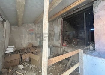 Dispensa di stoccaggio - Independent house Rosolini - photo 17