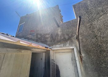 Casa all\'aperto - Independent house Rosolini - photo 20