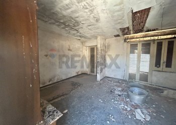 Stanza vuota - Independent house Rosolini - photo 21