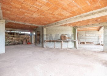 Parcheggio - Villa Contrada Masicugno, Rosolini - foto 27