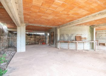 Parcheggio - Villa Contrada Masicugno, Rosolini - foto 28