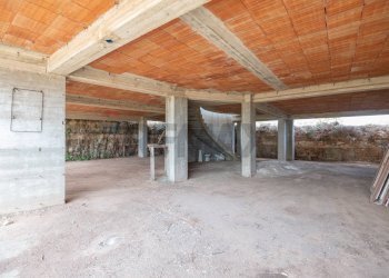 Parcheggio - Villa Contrada Masicugno, Rosolini - foto 29