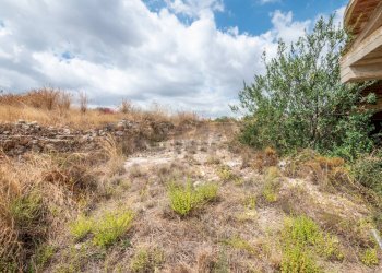 Non correlato - Villa Contrada Masicugno, Rosolini - foto 30
