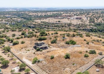 Vista delle montagne - Villa Contrada Masicugno, Rosolini - foto 60