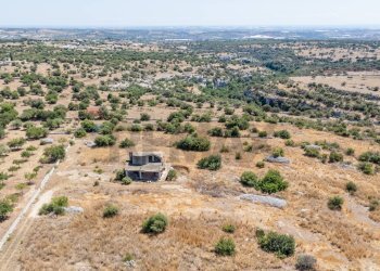 Non correlato - Villa Contrada Masicugno, Rosolini - foto 62