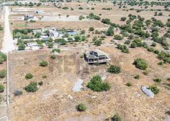 Posizione della mappa - Villa Contrada Masicugno, Rosolini - foto 69