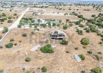 Posizione della mappa - Villa Contrada Masicugno, Rosolini - foto 70