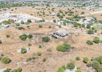 Posizione della mappa - Villa Contrada Masicugno, Rosolini - foto 74