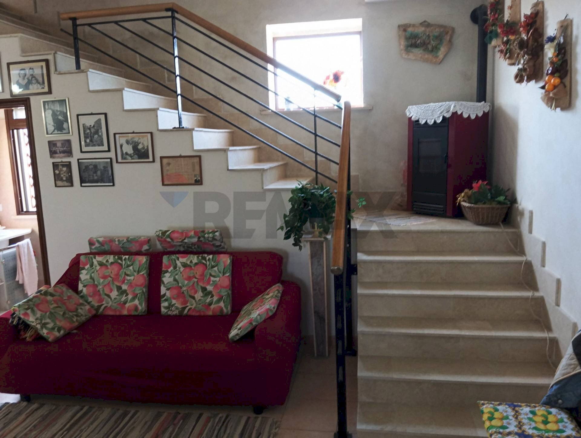 Scale - Villa villasmundo strada provinciale 95, Melilli - foto 3