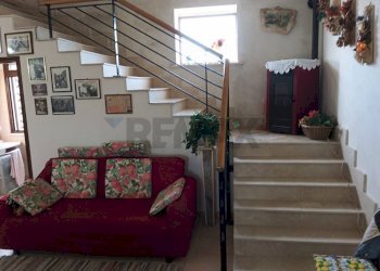 Scale - Villa villasmundo strada provinciale 95, Melilli - foto 3