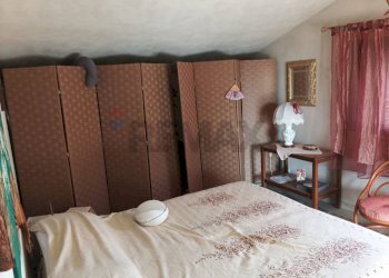 Camera / camera da letto - Villa villasmundo strada provinciale 95, Melilli - foto 4