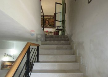 Scale - Villa villasmundo strada provinciale 95, Melilli - foto 20