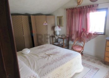 Camera / camera da letto - Villa villasmundo strada provinciale 95, Melilli - foto 22